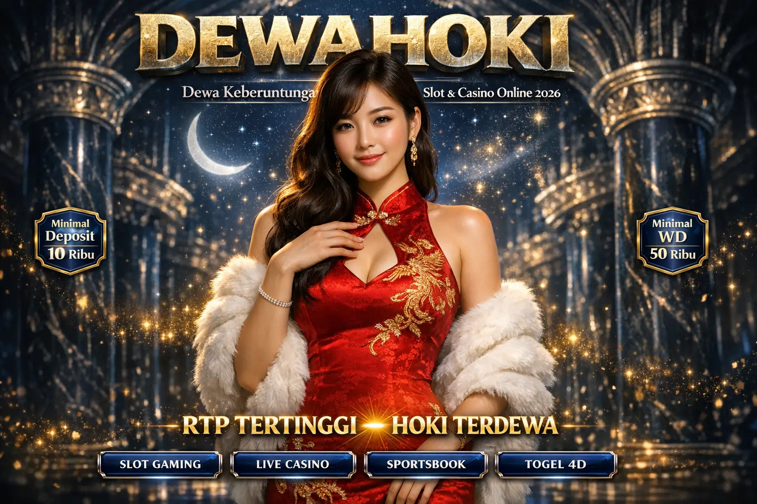 banner homepage dewahoki