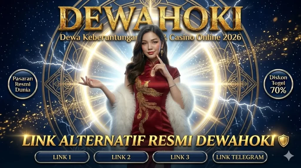 banner dewahoki link alternatif