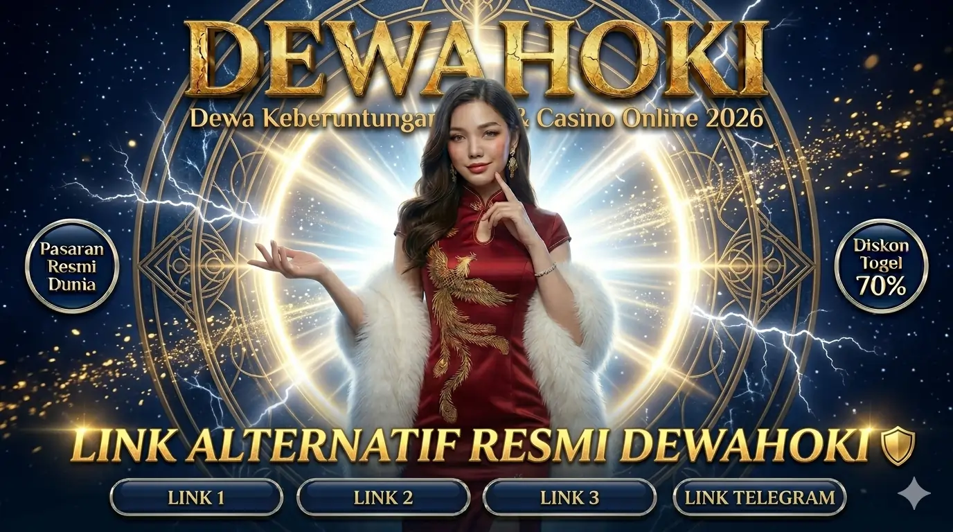 banner dewahoki link alternatif