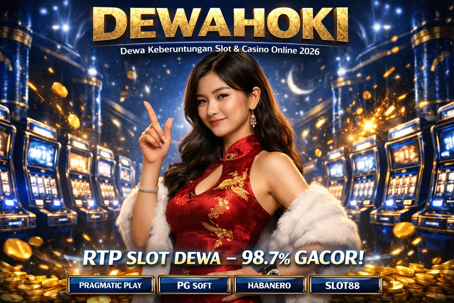 banner dewahoki slot
